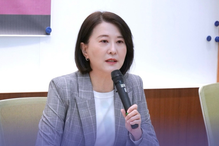 32元電鍋案清潔員涉貪緩刑　王鴻薇：王子與庶民犯罪不平等