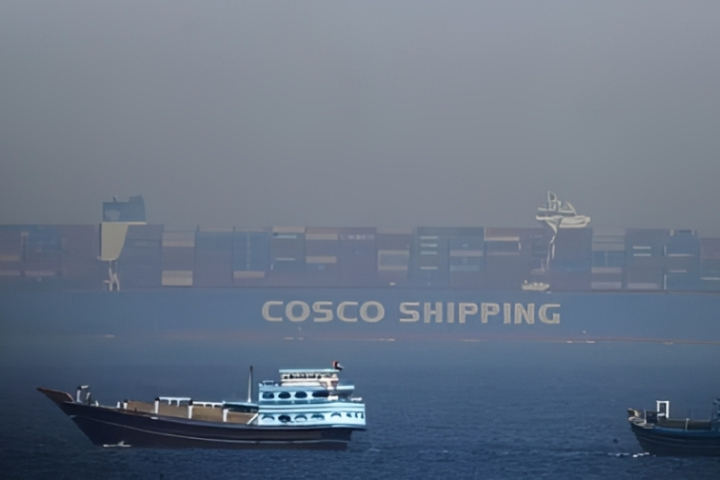 【伊朗危機】攻守逆轉？伊朗「三板斧」恐讓美吃不消　一國將成戰爭唯一贏家