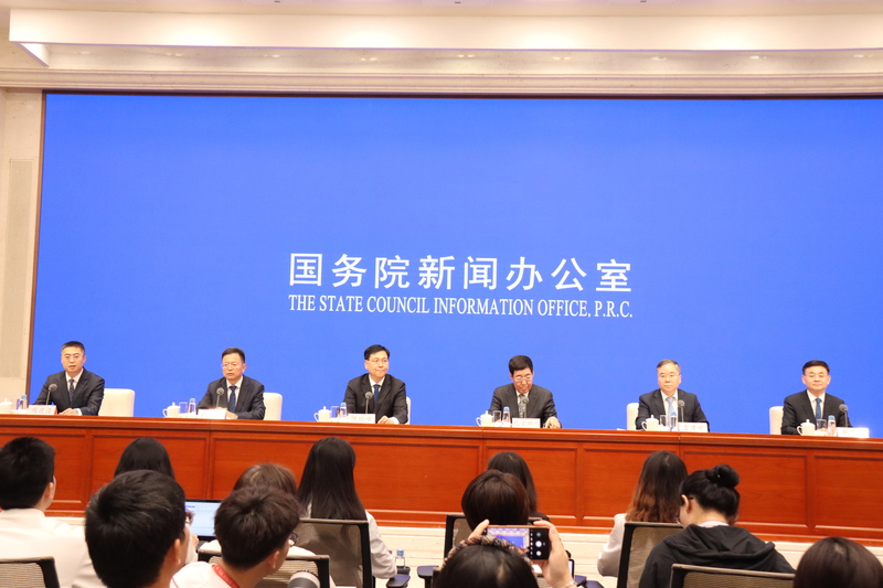 【梅花評論】北京已開始用法律建構共同體，臺灣該思考的是什麼？