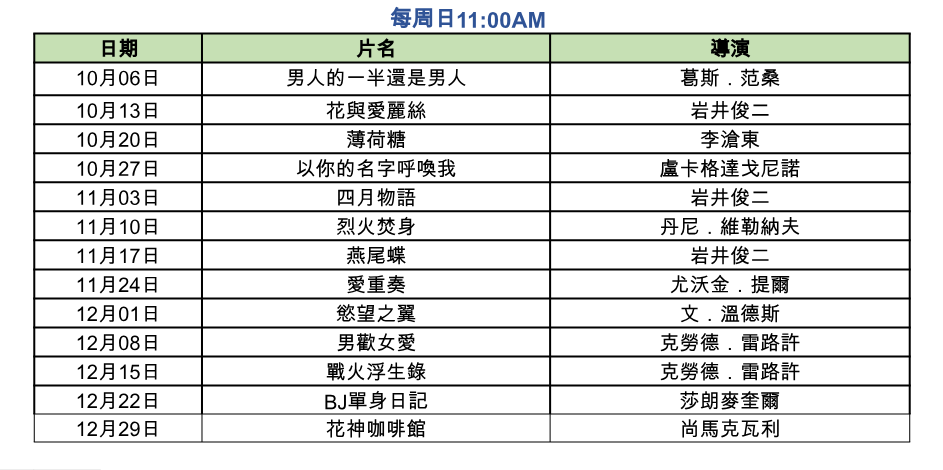 新聞圖片