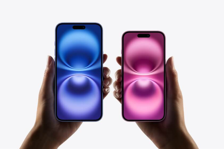 間諜軟體盯上iPhone　研究人員示警：恐滲透2.7億台裝置