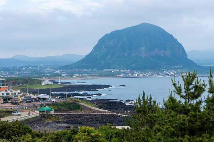 韓劇濾鏡破碎？濟州島3天內尋獲4失蹤者遺體　網籲：晚上別落單