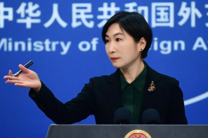 日本2026外交藍皮書降級對中定位　北京要求「反思糾錯」