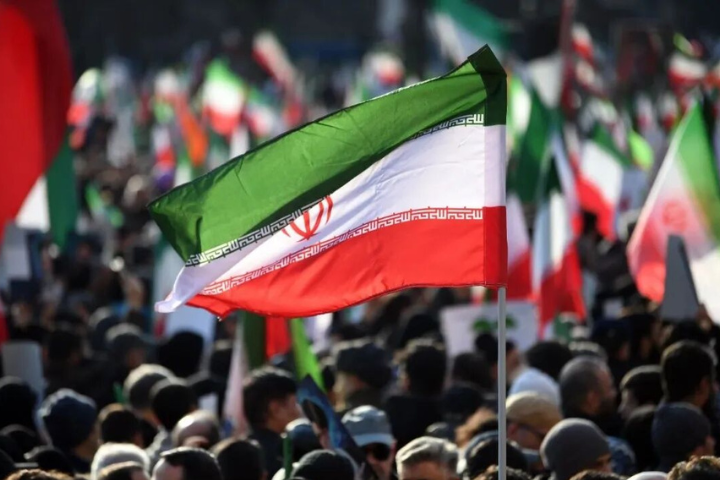 【伊朗危機】立場突轉硬　伊朗再度關閉荷姆茲海峽　兩船隻通報遭槍擊