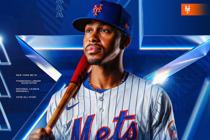 保險問題經典賽重創戰力　波多黎各不滿制度嗆「乾脆美、日打3戰2勝」