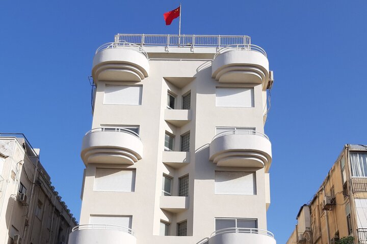 【伊朗危機】陸駐以大使館開放轉移撤離人員登記！含台胞在內