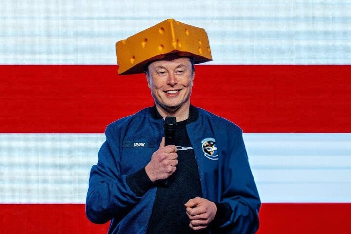 SpaceX警告投資人「馬斯克恐將重返政壇」　任川普高級顧問