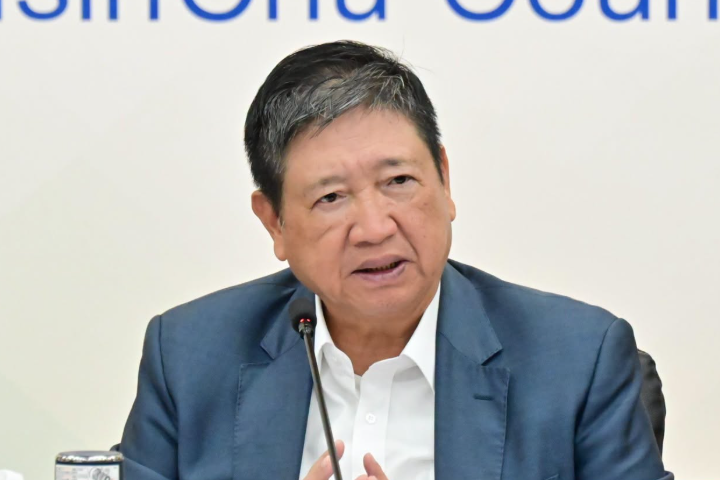 竹北天坑案一審逆轉！楊文科獲判無罪　建商劉樹居判刑3年6月
