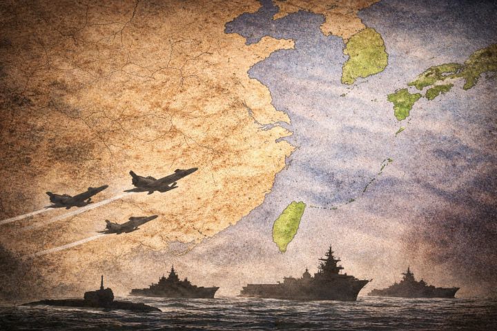 貳拾、博士證書掉了，補發的也丟了，有大蹊蹺