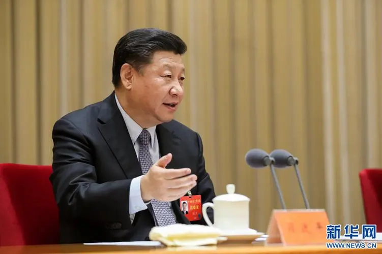中共三中全會7月15日至18日北京舉行 料宣布改革重大舉措