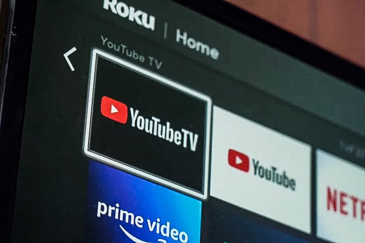 敲定協議結束數周停播　迪士尼頻道重返YouTube TV