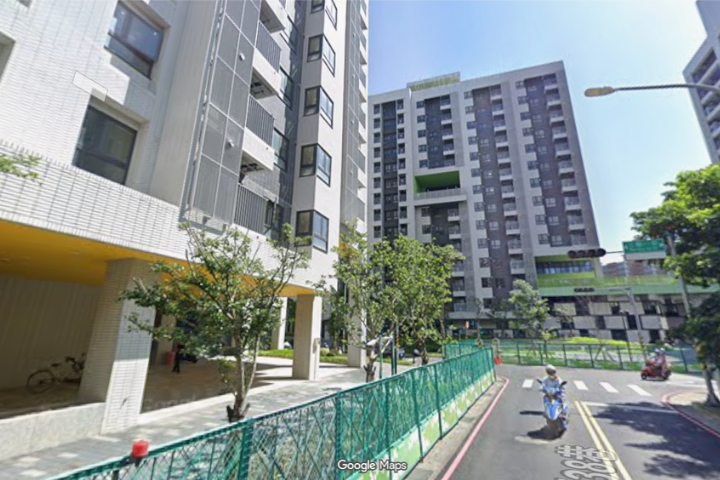 「台灣社宅制度將死在賴清德手上！」民團揭新版計畫：沒土地蓋社宅是藉口