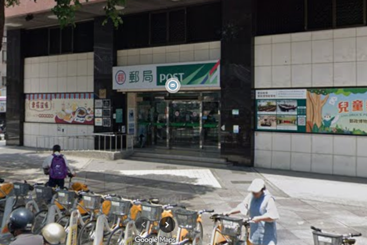 【更新】藍委批動用儲戶資金救台電！王國材：轉定存八大行庫、非直接借錢