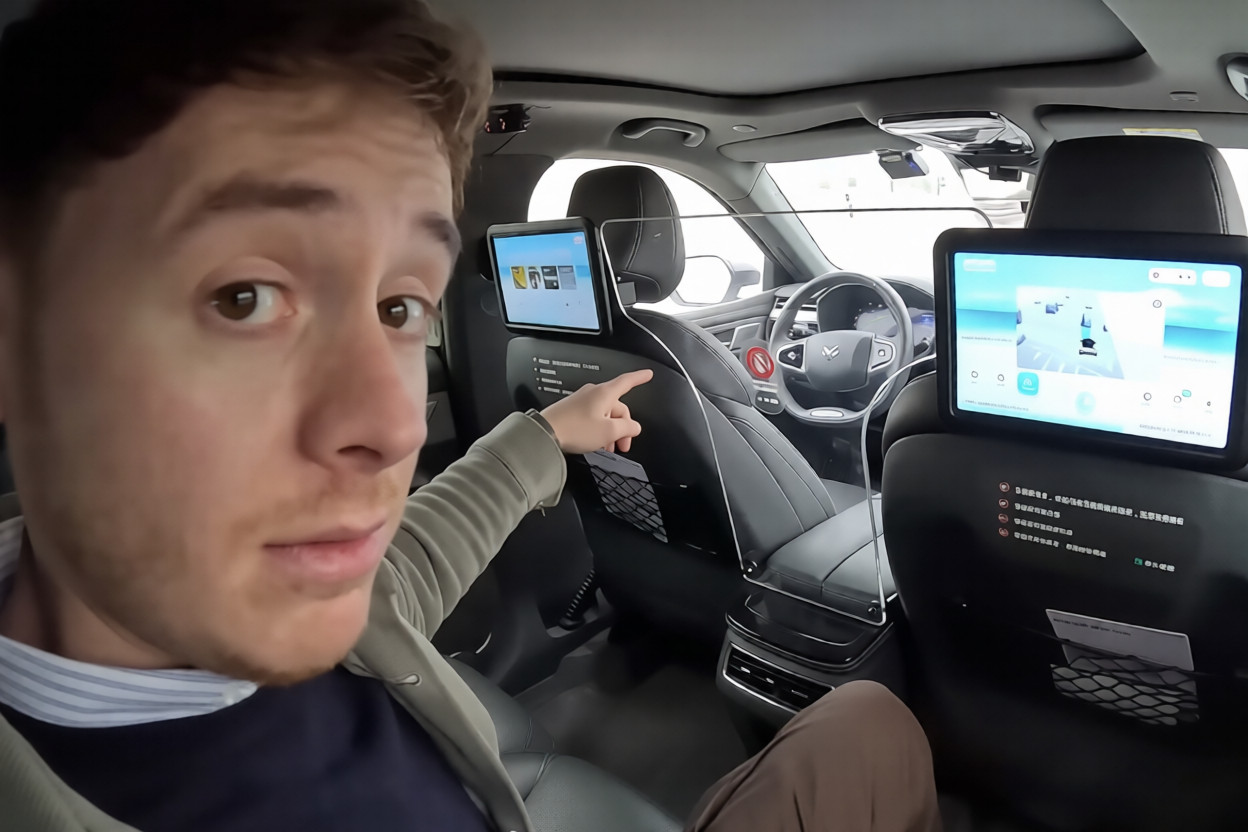 跨國民調揭全球戰略變局！四大盟友轉向中國  美國信任危機浮現