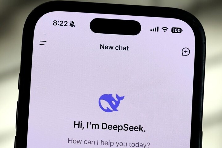 「構成不可控制安全風險」澳洲禁止政府設備使用DeepSeek