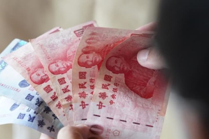 【梅花專論】《財劃法》的修正與再修正