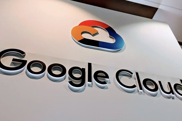 倫敦資料中心電力故障Google Cloud癱瘓　英國數位銀行與公共服務大亂