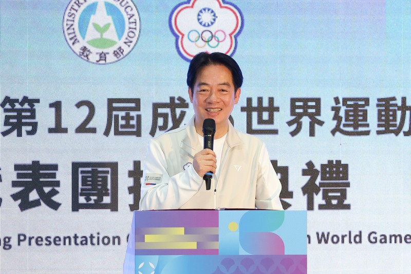 光是林右昌辭職哪夠？吳宗憲：賴、卓、柯建銘都該為大惡罷負責