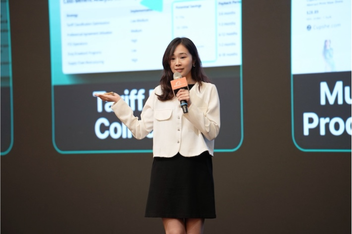 五角大廈盯上大陸巨頭：阿里巴巴、百度、比亞迪恐列軍方關聯清單