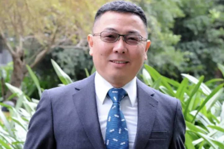 【梅花評論】立委也要爭先恐後搶著向南韓下跪？