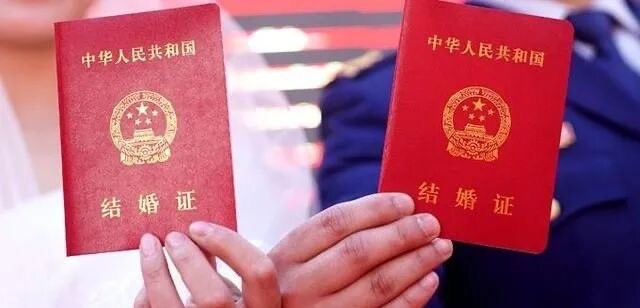 東北人口持續減少，真正關鍵的是結婚人口本身也在減少。圖/取自新華社