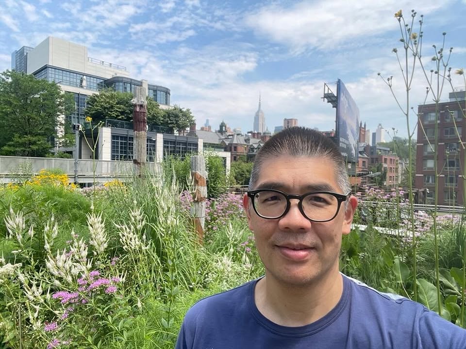 針對蔣萬安兒子事件，國民黨中評委主席團主席連勝文痛批選舉應把焦點放在市長候選人身上，「去欺負一個十幾歲的小朋友，非常缺德、非常糟糕」。圖／取自連勝文臉書