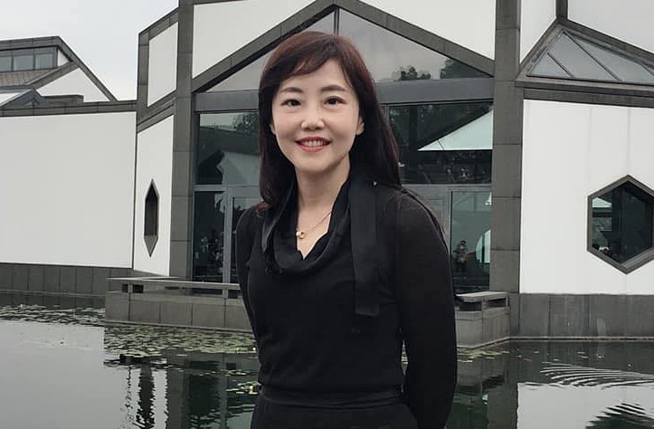 賴清德稱國民黨「比日本殖民更差」　藍營提五問　批扭曲歷史