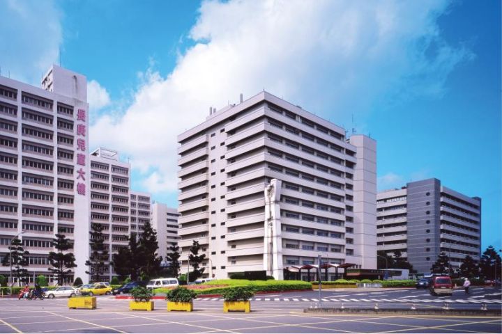 春節連假不打烊　長庚醫院成立「春節醫療專案小組」全面整備