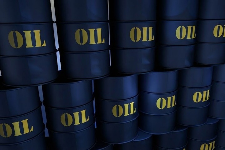 美截斷委內瑞拉原油　華爾街日報：最大買家中國加速轉與加拿大合作