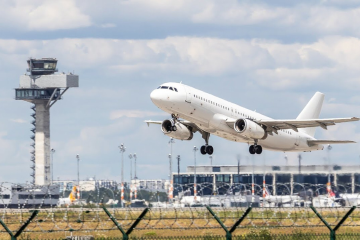 歐洲無人機危機延燒　慕尼黑機場關閉7小時影響逾3千人