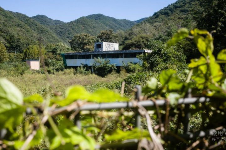 近代還有慰安婦？韓國數十名女性被迫對駐韓美軍提供性服務　集體提出控訴