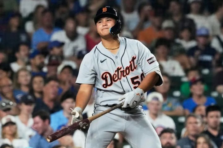 鄭宗哲助紅襪挑戰隊史15連勝　李灝宇連6場安打再拚台將紀錄