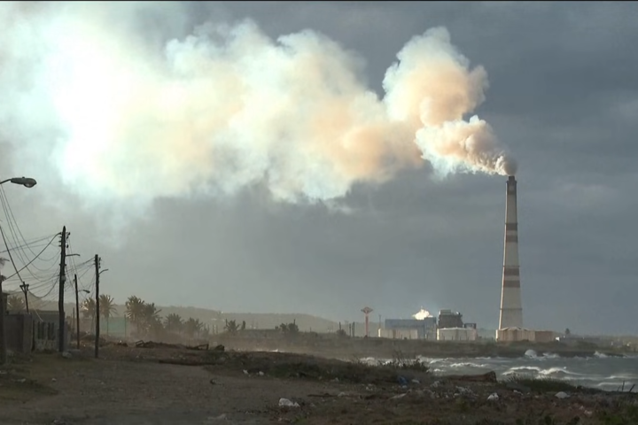 因應美國封鎖古巴宣布燃料限購　優先配給必要經濟活動與民生