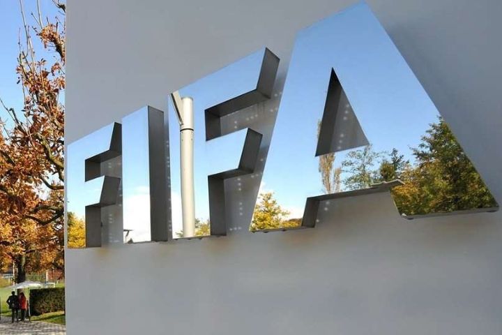 2026世界盃票價太高　足總推新低價票　僅需1900元