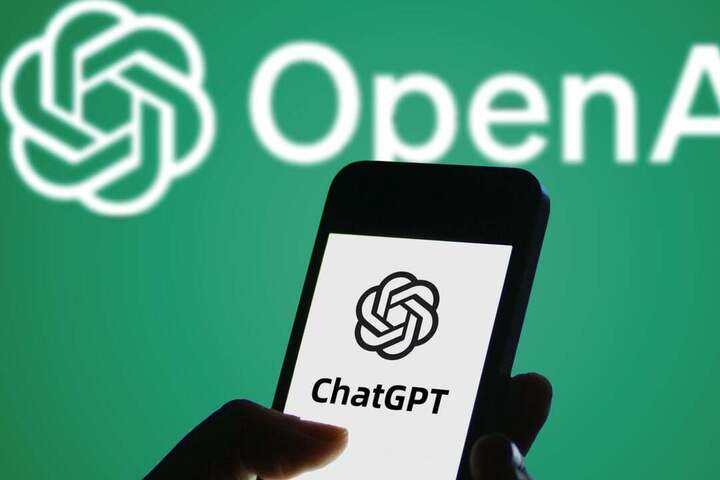 OpenAI高層捐款支持川普及ICE　超過70萬網友抵制ChatGPT