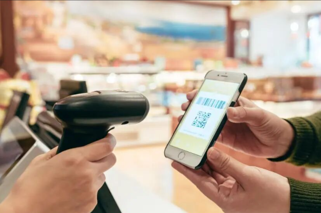 2/1起大陸全面取締拒收人民幣現金　違者可投訴