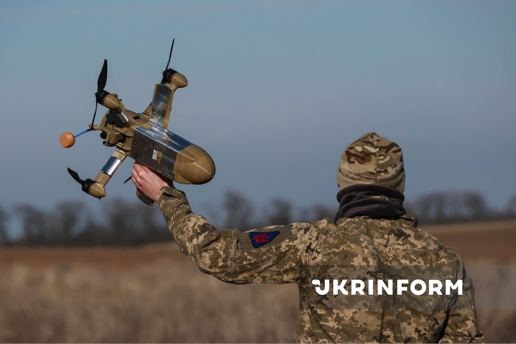 【梅花社論】伊朗戰火啟示錄  台灣安全的迷思