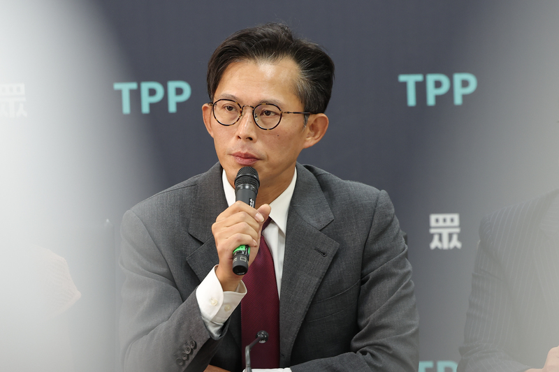 民眾黨公布首波提名 現任北市4席、竹市2席議員拚連任