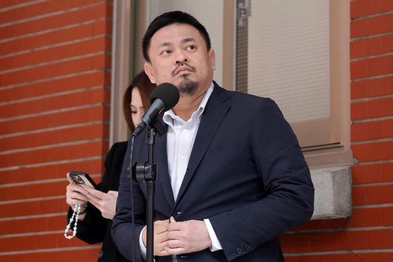 勞保條例審查　勞團3要求：不降給付、打開投保薪資上限、合理改善財源