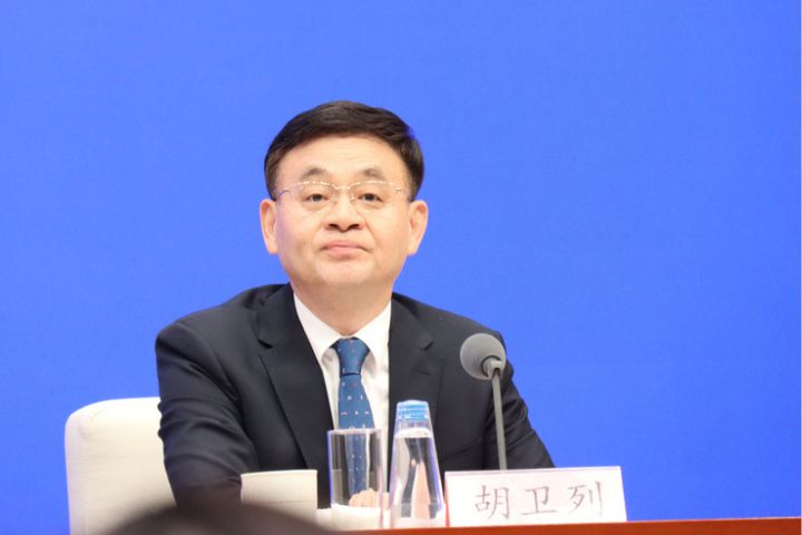 大陸《民族團結進步促進法》7月上路　官方駁「長臂管轄」質疑