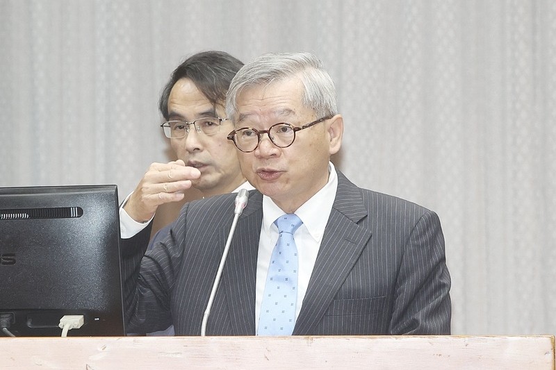 國科會22項預算案、運安會6項預算案全解凍