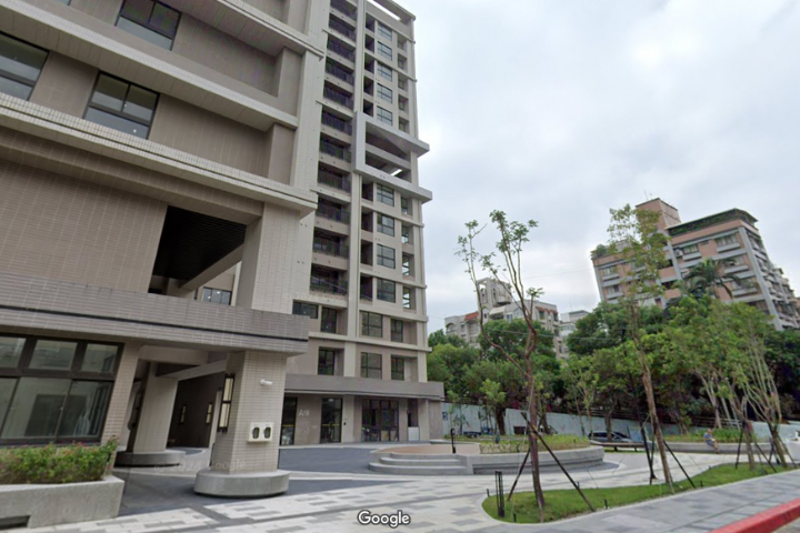 批賴政府社宅零進度！民團譏卓揆「婚育宅」可笑：沒社宅還談加碼