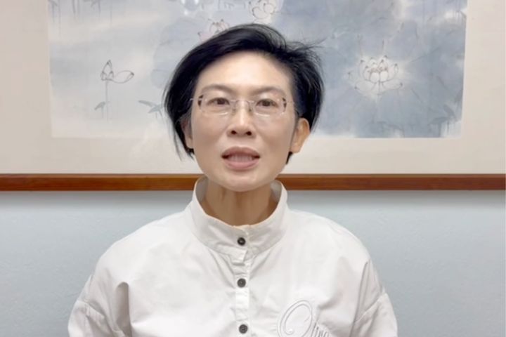 領不領普發現金1萬？綠營高市長參選人不同調