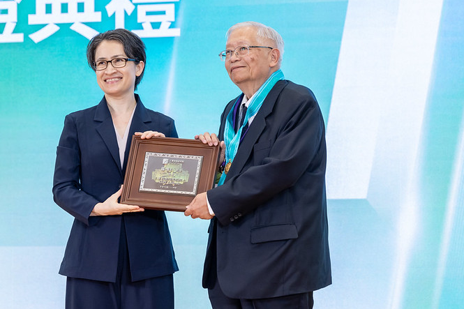 羅唯仁被疑帶台積電機密回鍋Intel　高檢署已主動分案偵辦