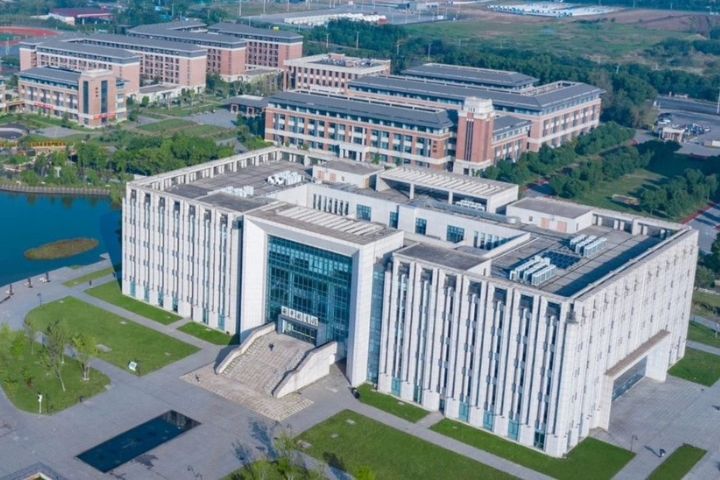 2025軟科世界大學排名 陸13所入百強 186所刷新名次 