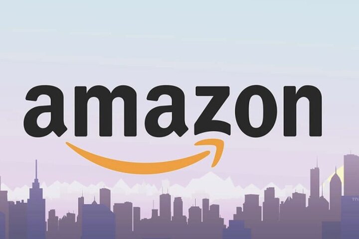 削減成本並加大對AI投資 科技巨頭亞馬遜將裁3萬人