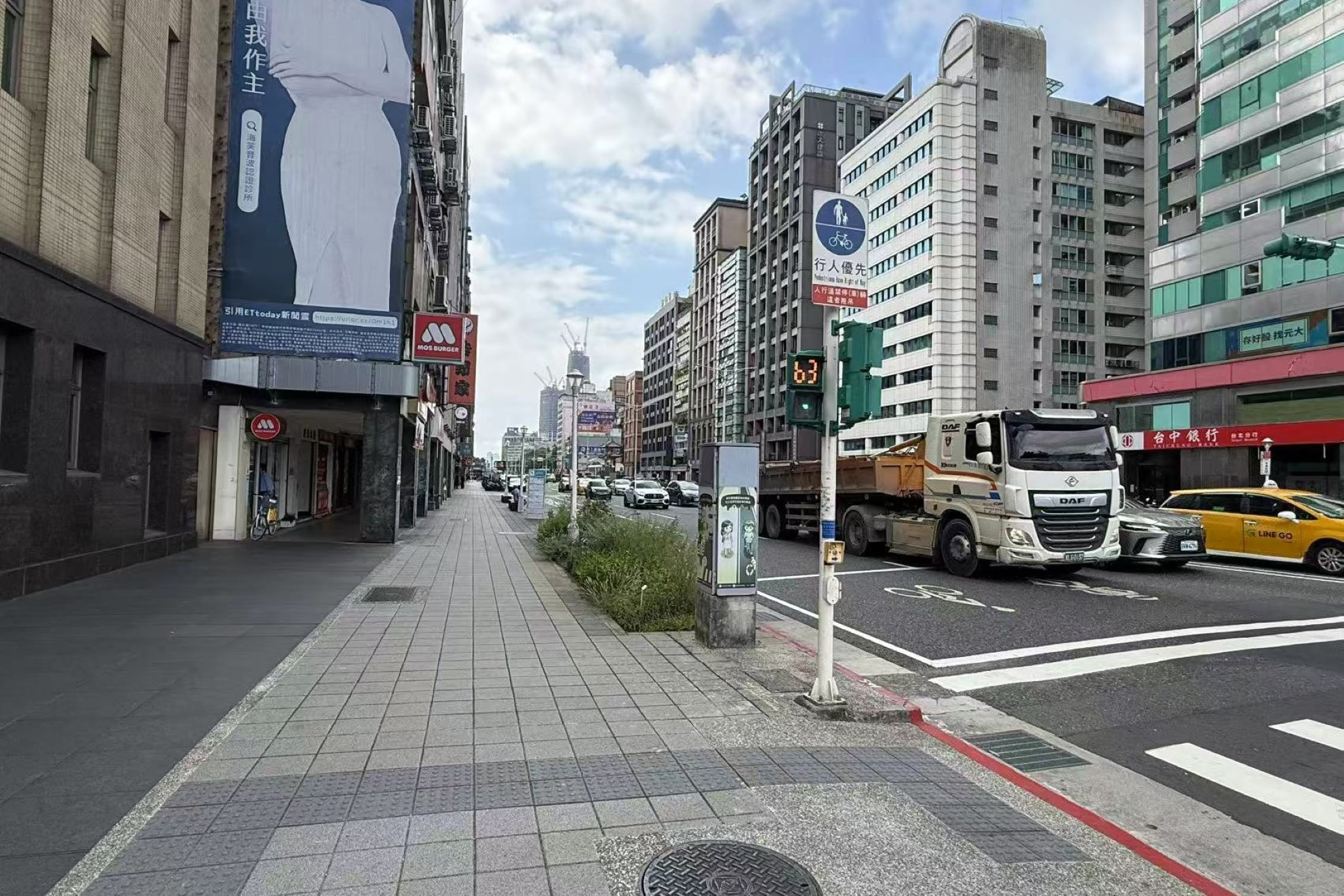 六都9月建物買賣移轉棟數開紅盤　 月增14.1%　年增11.6%