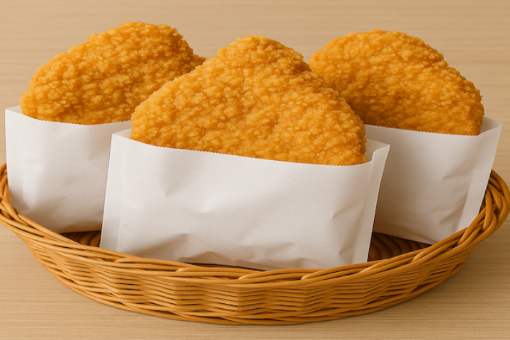 賭上大氣系招牌　台大生預測放颱風假　系上急切割