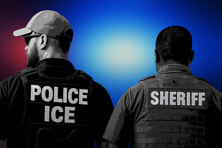 川普砸130億元與35國簽密約　逾2.5萬移民被遣往毫無淵源第三國