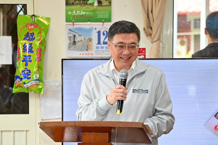 兩岸官方開始注意電子煙危害　不約而同加強稽查